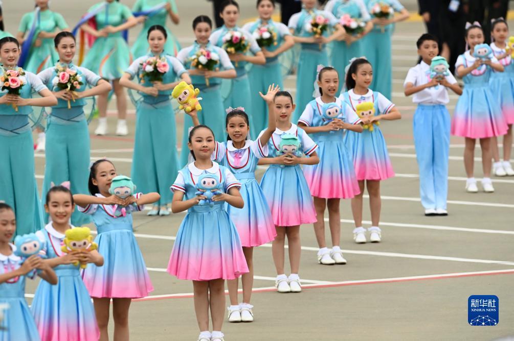 新老虎机娱乐